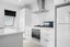 4/56 Sandwich Road, St Andrews, Hamilton - Carousel 3