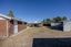 14 Wairau Road, Albert Town, Wānaka - Carousel 25