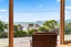 106 The Parade, Paekakariki - Carousel 13