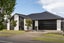 4 Blacklock Road, Pyes Pa, Tauranga - Carousel 1