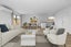 2/41 Ross Crescent, Fairfield, Hamilton - Carousel 3