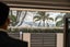 1 Bellbird Rise, Pyes Pa, Tauranga - Carousel 21