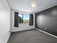 93 George Street, Tinwald, Ashburton - Carousel 20