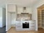 12 Rita Angus Road, Belfast, Christchurch - Carousel 5