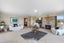 64 Orchard Road, Te Kauwhata, Te Kauwhata - Carousel 13