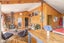 786 Wainui Main Road, Wainui, French Farm - Carousel 7