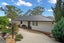 104 Ngahere Drive, Horahora, Whangarei - Carousel 2