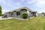 81 Jarrett Terrace, Cambridge, Waipa, Waikato - Carousel 1