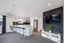 2/31 Barrie Street, Addington, Christchurch - Carousel 3