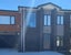 14D Goldnib Place, Randwick Park, Auckland - Carousel 1