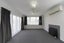 27 Cotton Street, Saint Andrews, Hamilton - Carousel 10