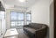 5G/135 Victoria Street West, Auckland Central, Auckland - Carousel 4