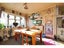 22 Miller Street, Georgetown, Invercargill - Carousel 3