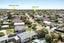 3 Amuri Street, Hei Hei, Christchurch - Carousel 19