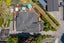 1B Arawa Street, Raumati Beach, Paraparaumu - Carousel 30