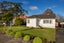 9 Dunkirk Terrace, Mount Albert, Auckland - Carousel 2