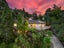 25 Wirihana Road, Titirangi, Auckland - Carousel 1