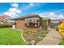 112 Edinburgh Crescent, Waikiwi, Invercargill - Carousel 28