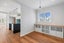 21 Taiere Terrace, Onehunga, Auckland - Carousel 5