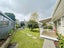 194 Whatawhata Road, Dinsdale, Hamilton - Carousel 16