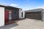 56 McFaddens Road, St Albans, Christchurch - Carousel 27