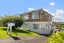2/255 St Johns Road, Meadowbank, Auckland - Carousel 3
