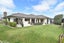 32 O'Neill Avenue, Northwood, Christchurch - Carousel 33