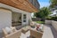 16 Andrea Place, Sunnyhills, Auckland - Carousel 30