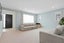 25 Whenuapai Drive, Whenuapai, Auckland - Carousel 5