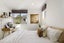 11A Church Street, Northcote Point, Auckland - Carousel 17