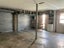 5 The Crest, Sunnyhills, Auckland - Carousel 13
