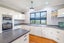 10 Coronation Street, Strathern, Invercargill - Carousel 3