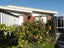 5 Evelyn Place, Welbourn, New Plymouth - Carousel 4