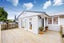 43 Coniston Avenue, Te Atatu South, Auckland - Carousel 11