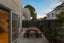 17A Whiteleigh Avenue, Addington, Christchurch - Carousel 30