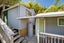 0 Karamau Bay, Lochmara Bay, Marlborough Sounds - Carousel 15