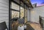 18/5 Carolina Place, Albany, Auckland - Carousel 3