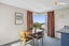 56 Mailer Street, Mornington, Dunedin - Carousel 14