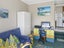 2/47 Roto Street, Tahunanui, Nelson - Carousel 10
