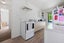 161B Peachgrove Road, Hamilton East, Hamilton - Carousel 3