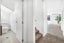 3/9 Woodland Drive, Flagstaff, Hamilton - Carousel 18