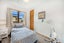 712B Lumsden Road, Akina, Hastings - Carousel 11