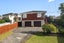 133 Tiroroa Avenue, Te Atatu South, Auckland - Carousel 2