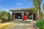 6560 State Highway 12, Turiwiri - Carousel 2