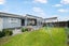 1/161 Bruce McLaren Road, Henderson, Auckland - Carousel 1