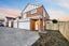 5/23 Charlenne Close, Ranui, Auckland - Carousel 3