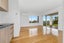 70 Seventh View Avenue, Beachlands, Auckland - Carousel 12