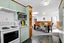 2 Hills Road, Tongaporutu, Urenui - Carousel 9