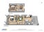 27 Cowan Street, Ponsonby, Auckland - Carousel 13