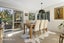 73H Konini Road, Titirangi, Auckland - Carousel 6